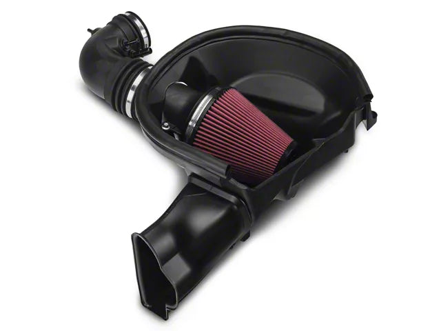 Roush Cold Air Intake