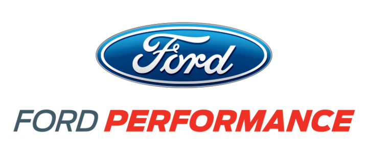 Oil Pan and Pump Kit For 5.2L Coyote GT350 - Ford Performance (frpM-6675-M52)