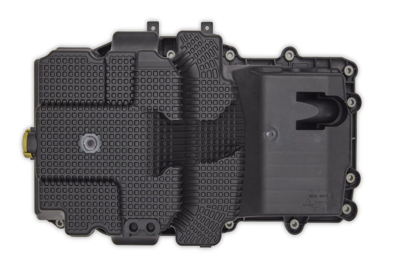 Oil Pan and Pump Kit For 5.2L Coyote GT350 - Ford Performance (frpM-6675-M52)