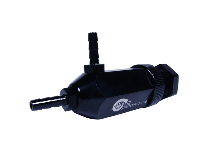 Wild 5.0 F-150 Muscle Kit - Single Turbo & Lowering Kit (2021-2023)