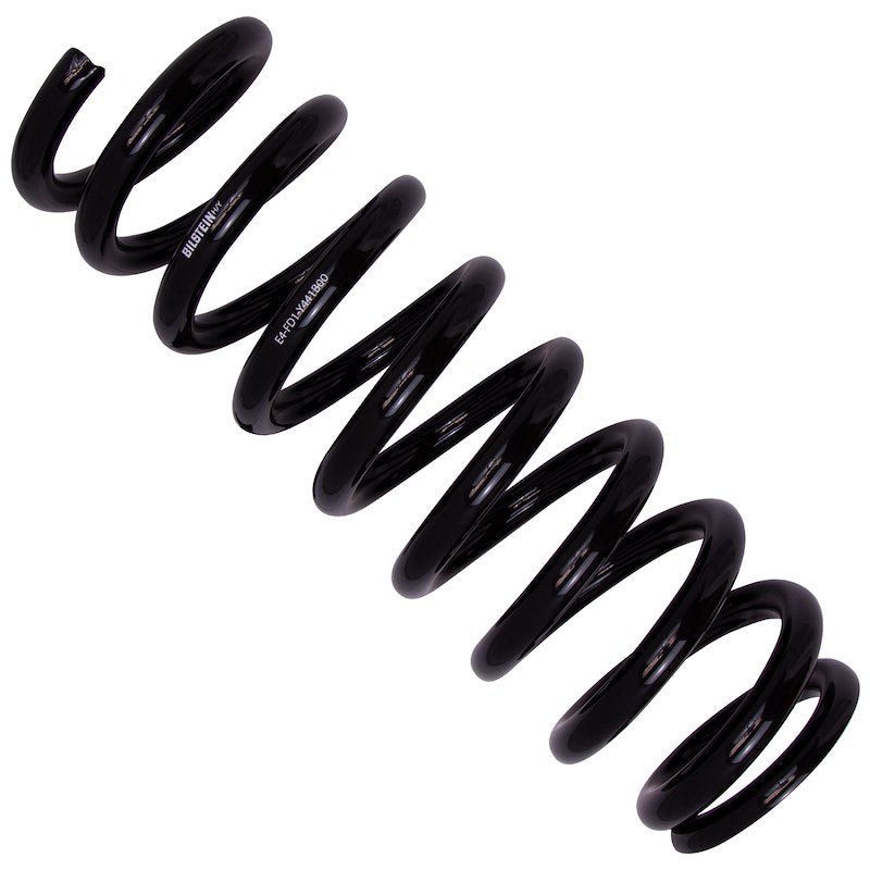 Bilstein Leveling Kit For F-150 - 47-310995