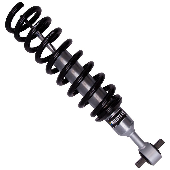 Bilstein Leveling Kit For F-150 - 47-310995