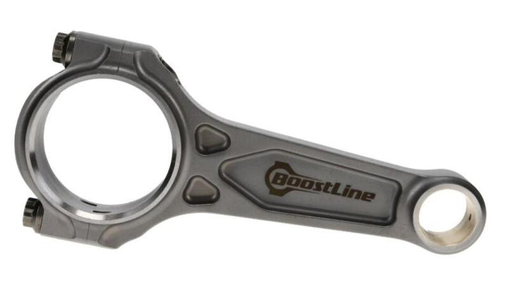 Coyote Connecting Rod Kit - BoostLine Ford Modular 4.6L & Coyote 5.933in (bslFD5933-866)
