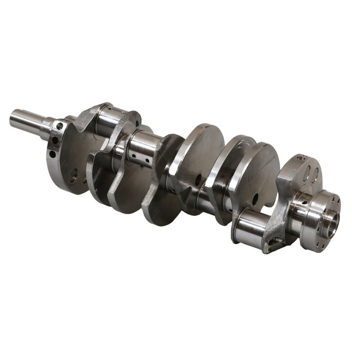 Coyote 5.2L Forged Crankshaft - Ford Performance (M-6303-M52B)