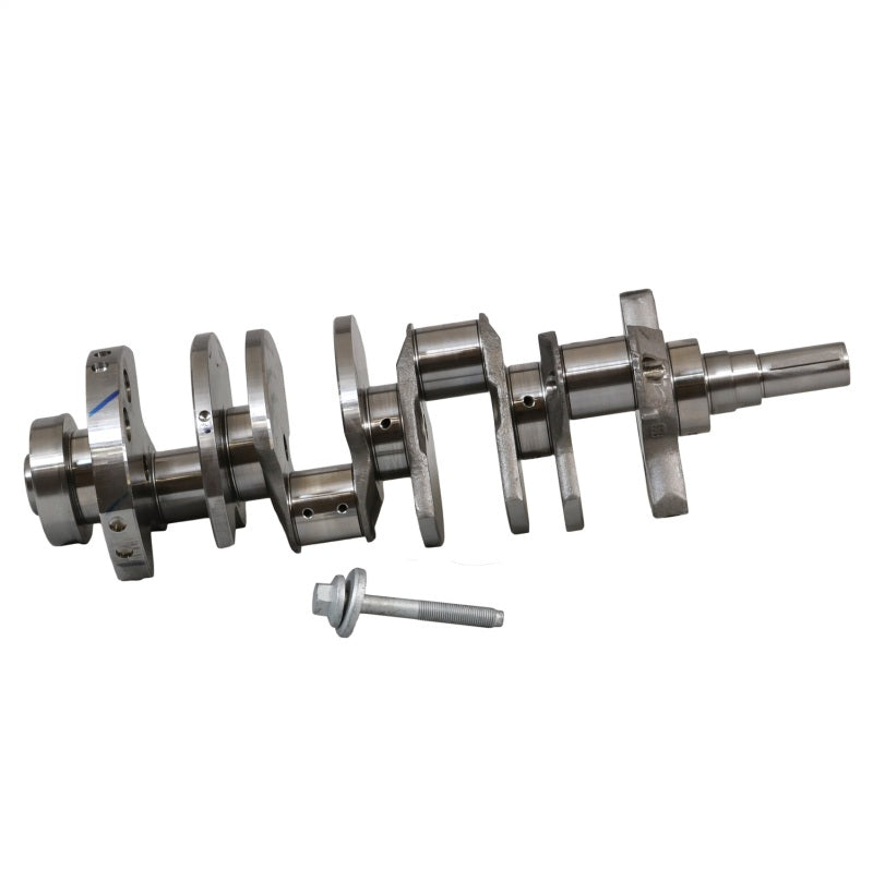 Coyote 5.2L Forged Crankshaft - Ford Performance (M-6303-M52B)